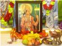 Hari Jayanti & Ram Navmi 30.JPG